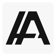 Awiro